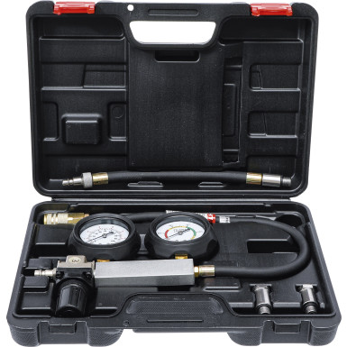 BGS Motor-Druckverlust-Tester | 62646
