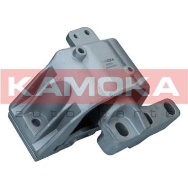 KAMOKA Lagerung, Motor 890863