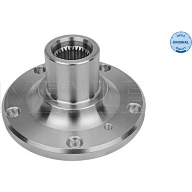 11 325 020 Radnabe BMW X3 xDrive 30 d 08 MEYLE-ORIGINAL: True to OE 3003121112 11 325 020 Radnabe BMW X3 xDrive 30 d 08 MEYLE-ORIGINAL: True to OE 3003121112