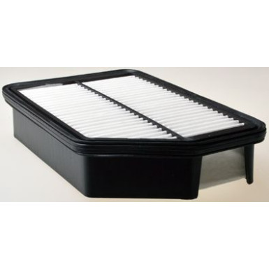 DENCKERMANN Luftfilter | A141642