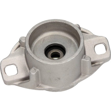 72-2168 Federbeinstützlager