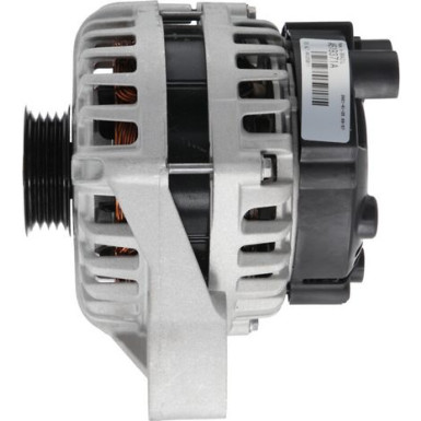 VALEO Generator VALEO Generator