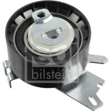 FEBI BILSTEIN Spannrolle 28106