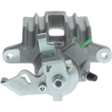 Bremssattel HA li | AUDI,SEAT,SKODA,VW | 0 986 473 381