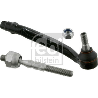 FEBI BILSTEIN Lenkrad | 26628