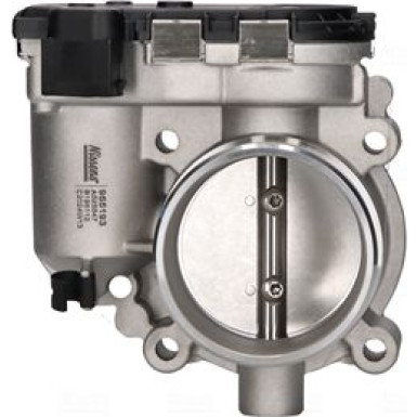 955193 Drosselklappenstutzen ** FIRST FIT **