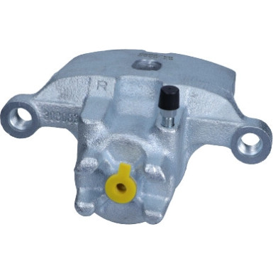 Bremssattel | 82-0665