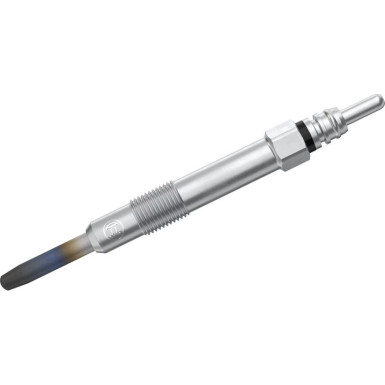 0 250 202 036 Glühkerze Duraterm 0 250 202 036 Glühkerze Duraterm