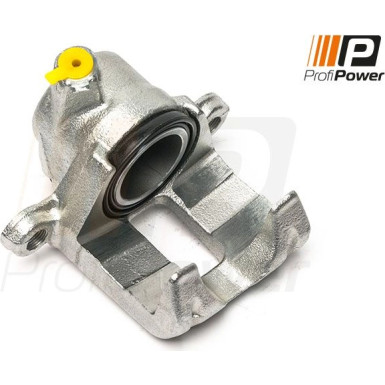 PROFIPOWER Bremssattel PROFIPOWER Bremssattel