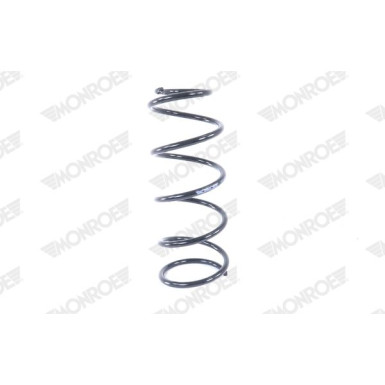 MONROE Fahrwerksfeder | SE2402