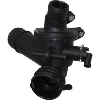 Thermostat, Kühlmittel | 02.19.023 Thermostat, Kühlmittel | 02.19.023