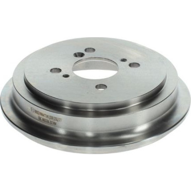 Bremstrommel | SUZUKI,MARUTI | 0 986 477 141