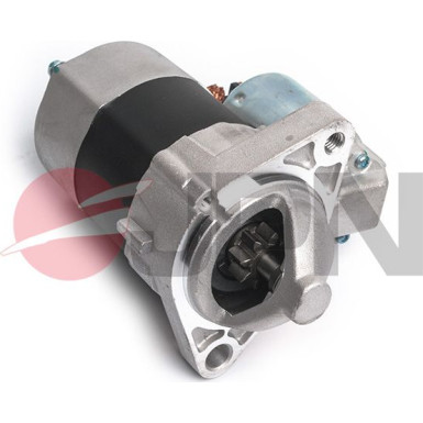 JPN Starter JPN Starter