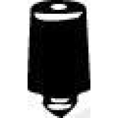 22 / Gummi AUDI 80/90 Kat,BMW,SEAT,VW 81323