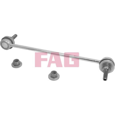 FAG Stange/Strebe, Stabilisator | 818 0481 10