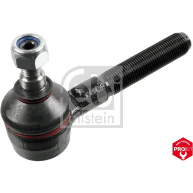 15 301 013 Spurst.-Kopf VA i.li/re MERCEDES W140 91-99 ProKit 04874