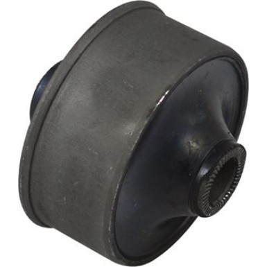 Lagerbuchse, Querlenker Toyota P. Avensis L/R Hinten | 00670226