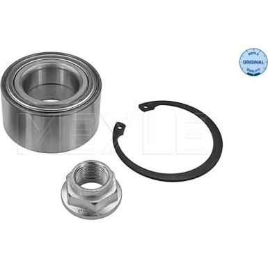 Radlagersatz MEYLE-ORIGINAL: True to OE 7146500015