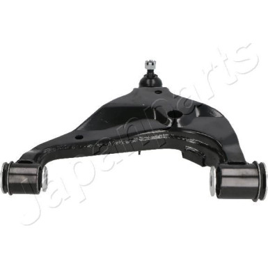 Querlenker Toyota P. Hi-Lux 2.5D4-D/3.0D4-D 07- Le | BS-252L