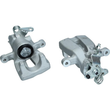 KAMOKA Bremssattel KAMOKA Bremssattel