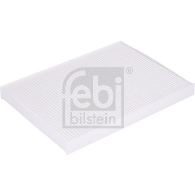 FEBI BILSTEIN Filter, Innenraumluft