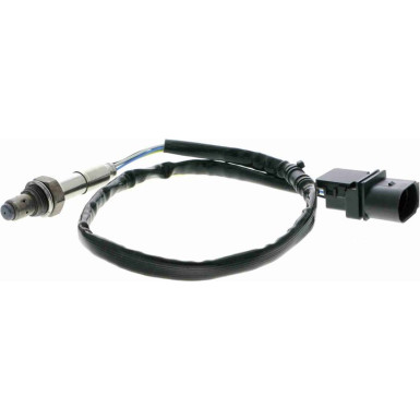 VEMO Lambdasonde V10-76-0155