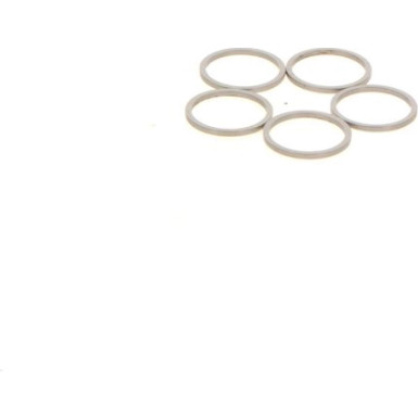 Einstellring | Diverse | F 00R J04 677