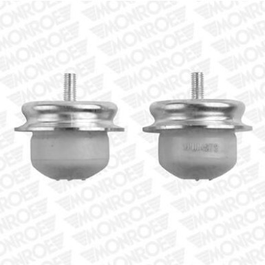 Protection Kit-Staubschutzsatz HA | SMART 98 | PK350