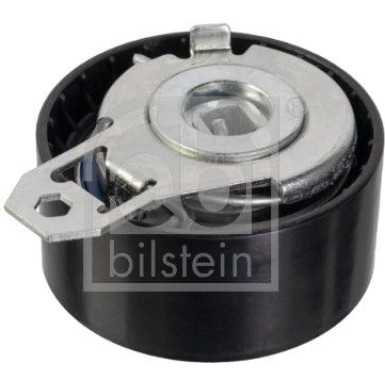 Spannrolle, Zahnriemen | 19940 Spannrolle, Zahnriemen | 19940