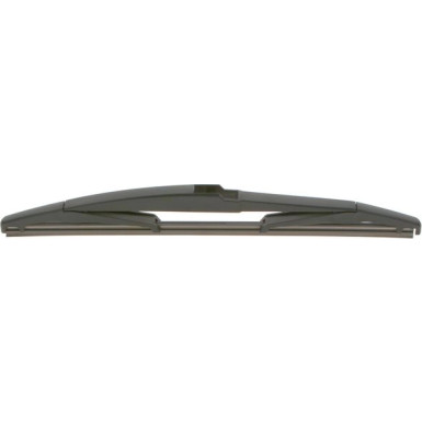 BOSCH | Wischerblatt H309 | TWIN-Stand.,Daihatsu Cuore,Materia | 3397011630