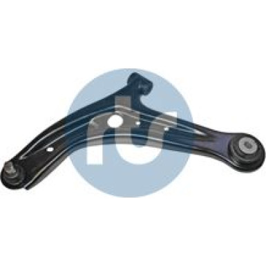 RTS Lenker, Radaufhängung 96-90657-2