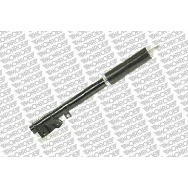 MONROE ORIGINAL-Öldämpfer HA | SEAT Cordoba,Ibiza,Magala 84 | R11065 MONROE ORIGINAL-Öldämpfer HA | SEAT Cordoba,Ibiza,Magala 84 | R11065