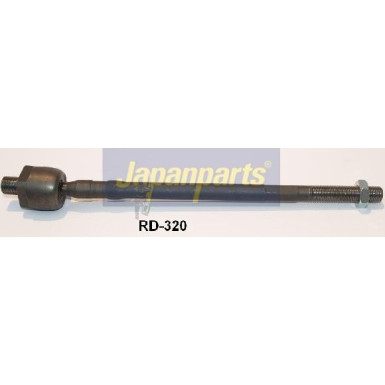 Gelenk - Lenkung Mazda Premacy 99-Le RD-320L