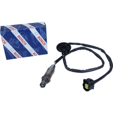 Lambdasonde | MITSUBISHI ASX,Lancer,Outlander 06 | F 00H L00 401 Lambdasonde | MITSUBISHI ASX,Lancer,Outlander 06 | F 00H L00 401