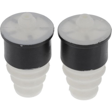 Protection Kit-Staubschutzsatz HA | FIAT Panda 03- Ford KA 08 | PK332 Protection Kit-Staubschutzsatz HA | FIAT Panda 03- Ford KA 08 | PK332