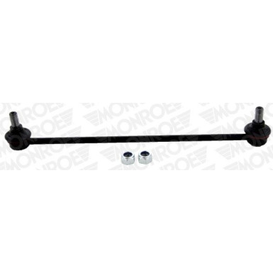 MONROE Stange/Strebe, Stabilisator | L13629