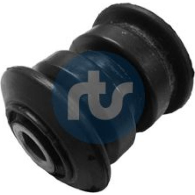 RTS Lagerung, Lenker 017-01403