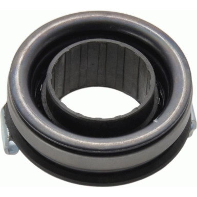 3151 654 277 Ausrücklager