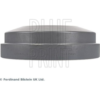 Bremstrommel. Kia T. Carnival 2,5 V6/2,9 Td 99-06 | ADG04718