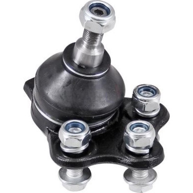 A.B.S. Schulterklopfen 220538 A.B.S. Schulterklopfen 220538