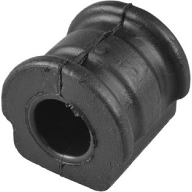 00729313 Lagerung, Stabilisator