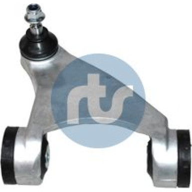 96-05844-2 Lenker, Radaufhängung