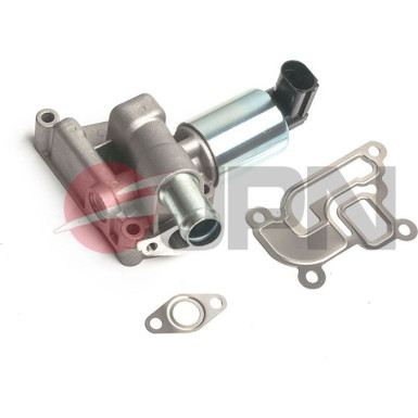 JPN AGR-Ventil 75E9451-JPN