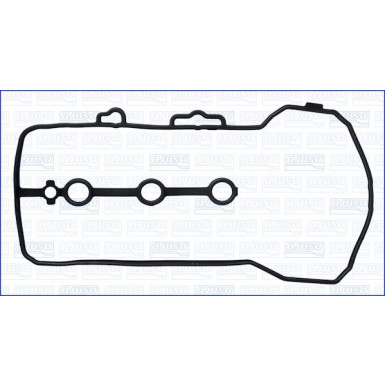 Dichtung, Zylinderkopfhaube Nissan Micra 1.2 10 | 11136200