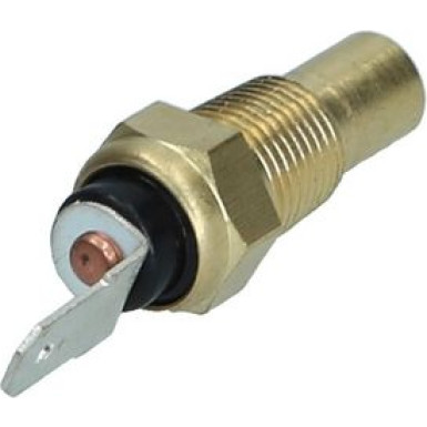 KAMOKA Sensor, Kühlmitteltemperatur 4080024 KAMOKA Sensor, Kühlmitteltemperatur 4080024