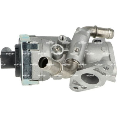 Agr-Ventil EASY FIT 48376