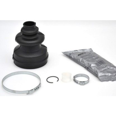 Achsmanschettensatz | PEUGEOT 807 Hdi 02 | 25548 Achsmanschettensatz | PEUGEOT 807 Hdi 02 | 25548