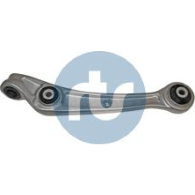 RTS Achsarm | 95-95933-2