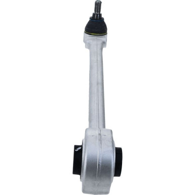 37150 01 Lenker, Radaufhängung 37150 01 Lenker, Radaufhängung