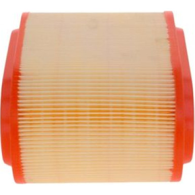 Luftfilter | HYUNDAI | F 026 400 046 Luftfilter | HYUNDAI | F 026 400 046